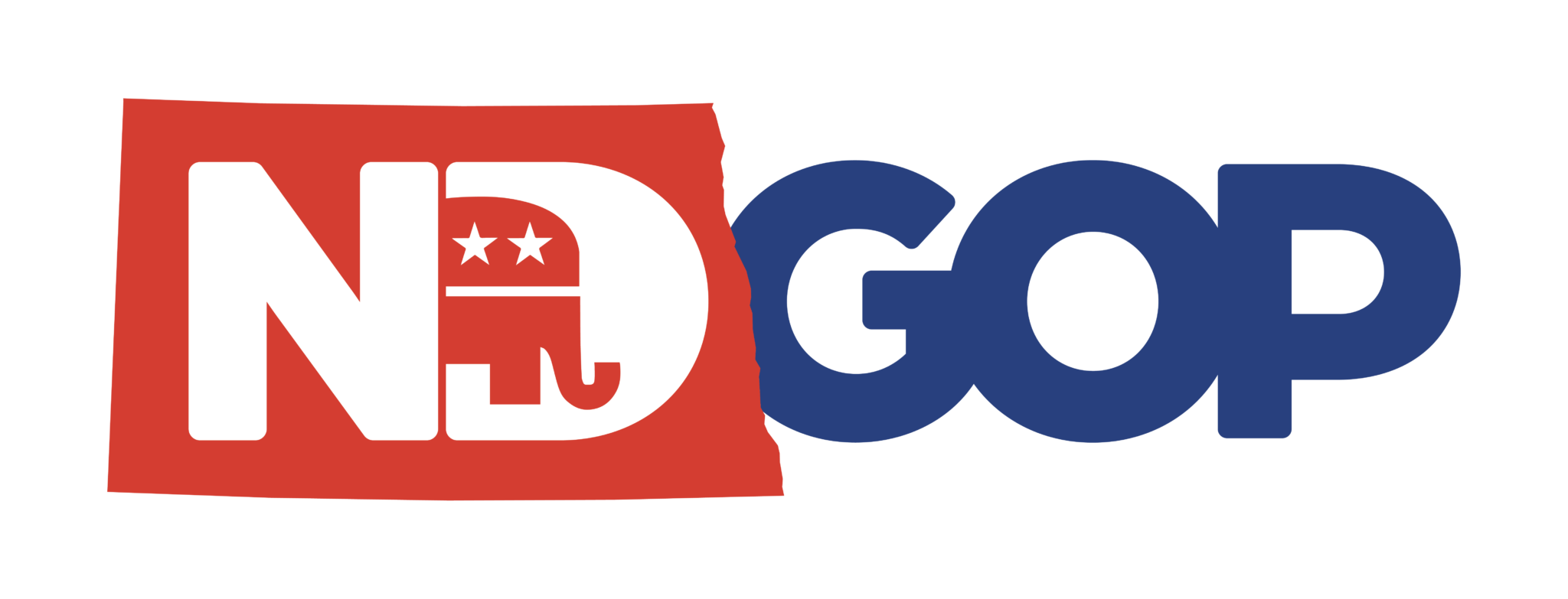 NDGOP