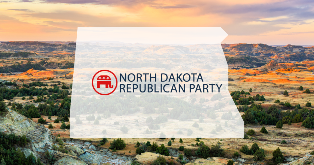 Resolution on Eminent Domain or Land Seizure for Corporate Gain - North ...